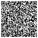 QR code with Bay State Surface Technologies contacts