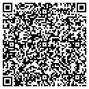 QR code with Cyber Bytes contacts