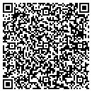 QR code with A and B Appliances contacts