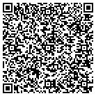 QR code with Dade Digital contacts