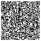 QR code with Biological Resource Discipline contacts