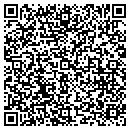 QR code with JHK Systems Consultants contacts