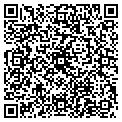 QR code with Biomere LLC contacts