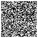 QR code with Dark Horse Labs contacts