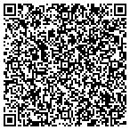 QR code with DCH Marketing Solutions contacts