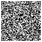 QR code with Biosource Incorporated contacts