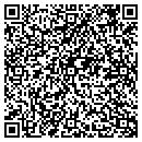 QR code with Purchasing Department contacts