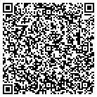 QR code with Blacktree Technology Group contacts