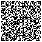 QR code with Blast Coat Technologies LLC contacts