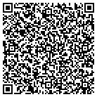 QR code with Dental Practices Online contacts