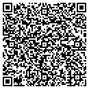 QR code with Bnw Technologies contacts