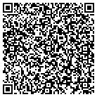 QR code with Design and Ignite contacts
