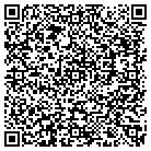 QR code with DesignBuddys contacts