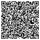 QR code with Joseph M Cwikla Consulting contacts