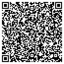 QR code with Bryan Windmiller contacts