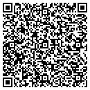 QR code with Design Extensions LLC contacts