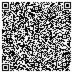QR code with Burning Glass International, Inc contacts