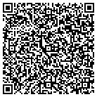 QR code with Business & Technology Res contacts