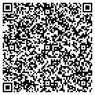 QR code with Business & Tech Resource Group contacts
