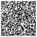 QR code with Designs41 contacts