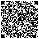 QR code with Bytes Knights Technology contacts