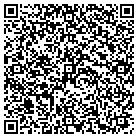 QR code with Desmond Web Solutions contacts
