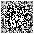 QR code with Cambrian Innovation Inc contacts