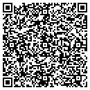 QR code with DevSoft contacts