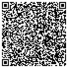QR code with Cambridge Chemical Techs contacts