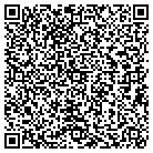 QR code with Data Source Consultants contacts