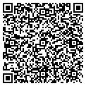 QR code with Digisquid.com contacts