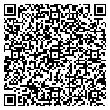 QR code with Digital Web Inc contacts