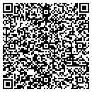 QR code with Cold Spring Technology Inc contacts