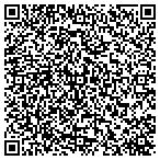 QR code with Discount Web Designer contacts