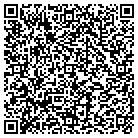 QR code with Denapoli Brick Oven Pizza contacts