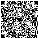 QR code with Computer Devices And Technology contacts