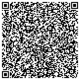 QR code with Donnchadh Corporation D.B.A. Images and Colors Web Design contacts