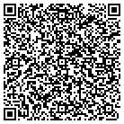 QR code with Confluence Technologies Inc contacts