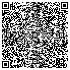 QR code with Continuum Energy Technologies LLC contacts