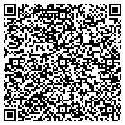 QR code with Control Technologies Inc contacts