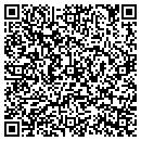 QR code with Dx Web, LLC contacts