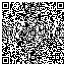 QR code with Contruction Technologies contacts