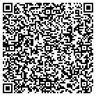 QR code with Cornerstone Medical & Technolgy Finance contacts