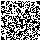 QR code with Cosio Lima Ludmila contacts