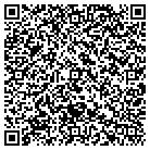 QR code with Covalx Instruments Incorporated contacts