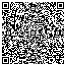 QR code with Covance Laboratories contacts