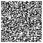 QR code with ECS Media Interactive contacts