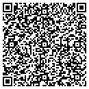 QR code with Sears Portrait Studio V12 contacts