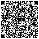 QR code with Cpr Printing Technologies contacts