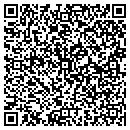QR code with Ctp Hydrogen Corporation contacts